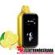 Rama 16.000 Puff Bar %5 Lemon Drops Rama 16.000 Puff Bar %5 Lemon Drops