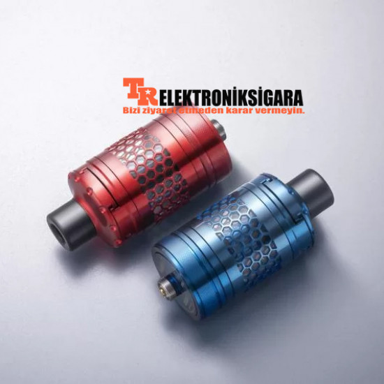 Aspire Nautilus 3S MTL Atomizer 3.75ml Aspire Nautilus 3S MTL Atomizer 3.75ml