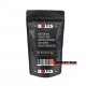 Bulls High Quality 0.35 OZ (10G) Vape Premium Pamuk Bulls High Quality 0.35 OZ (10G) Vape Premium Pamuk