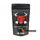 Bulls High Quality 0.35 OZ (10G) Vape Premium Pamuk Bulls High Quality 0.35 OZ (10G) Vape Premium Pamuk