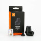 GeekVape Aegis Boost Pod (Coilli Kartuş) GeekVape Aegis Boost Pod (Coilli Kartuş)