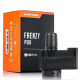 Geekvape Frenzy Pod (Kartuş) Geekvape Frenzy Pod (Kartuş)