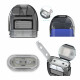 Joyetech Atopack Magic Pod (Kartuş) 7ml Joyetech Atopack Magic Pod (Kartuş) 7ml