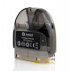Joyetech Atopack Magic Pod (Kartuş) 7ml Joyetech Atopack Magic Pod (Kartuş) 7ml