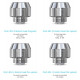 Joyetech ProC BFL Coil Joyetech ProC BFL Coil