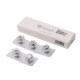 Joyetech ProC BFL Coil Joyetech ProC BFL Coil