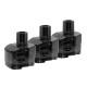 SMOK SCAR-P5 RPM Pod Kartuş 3'lü Paket SMOK SCAR-P5 RPM Pod Kartuş 3'lü Paket