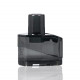 SMOK SCAR-P5 RPM Pod Kartuş 3'lü Paket SMOK SCAR-P5 RPM Pod Kartuş 3'lü Paket