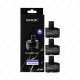 SMOK SCAR-P5 RPM Pod Kartuş 3'lü Paket SMOK SCAR-P5 RPM Pod Kartuş 3'lü Paket