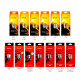 SMOK V8 Baby Q2/Q4/X4/M2/T8/Mesh Coil Alien-AL85 (5'li Paket) SMOK V8 Baby Q2/Q4/X4/M2/T8/Mesh Coil Alien-AL85 (5'li Paket)