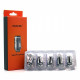 SMOK Vape Pen 22 Core Coil 5'li Paket SMOK Vape Pen 22 Core Coil 5'li Paket