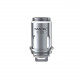 SMOK Vape Pen 22 Core Coil 5'li Paket SMOK Vape Pen 22 Core Coil 5'li Paket