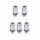 SMOK Vape Pen 22 Core Coil 5'li Paket SMOK Vape Pen 22 Core Coil 5'li Paket