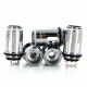 SMOK Vape Pen 22 Core Coil 5'li Paket SMOK Vape Pen 22 Core Coil 5'li Paket