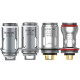 SMOK Vape Pen 22 Core Coil 5'li Paket SMOK Vape Pen 22 Core Coil 5'li Paket