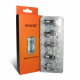 SMOK Vape Pen 22 Core Coil 5'li Paket SMOK Vape Pen 22 Core Coil 5'li Paket