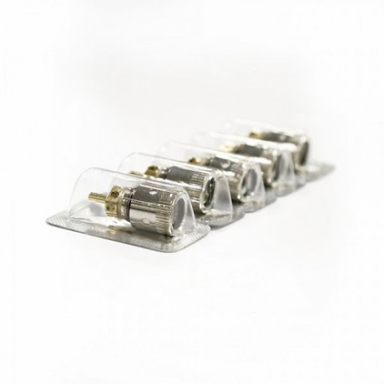 Sigelei S-31 Coil Sigelei Fuchai 213 Plus Sigelei S-31 Coil Sigelei Fuchai 213 Plus