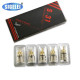 Sigelei S-31 Coil Sigelei Fuchai 213 Plus Sigelei S-31 Coil Sigelei Fuchai 213 Plus
