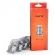 Smok BM2 Replacement Coil Smok BM2 Replacement Coil