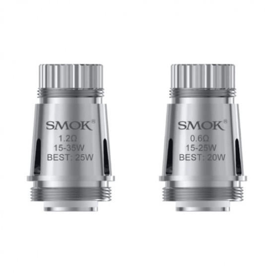 Smok BM2 Replacement Coil Smok BM2 Replacement Coil
