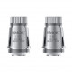 Smok BM2 Replacement Coil Smok BM2 Replacement Coil