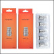 Smok BM2 Replacement Coil Smok BM2 Replacement Coil