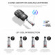 Smok LP1 Coil 5'li Paket Smok LP1 Coil 5'li Paket