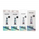 Smok LP1 Coil 5'li Paket Smok LP1 Coil 5'li Paket