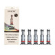Smok LP1 Coil 5'li Paket Smok LP1 Coil 5'li Paket