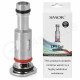 Smok LP1 Coil 5'li Paket Smok LP1 Coil 5'li Paket