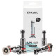 Smok LP1 Coil 5'li Paket Smok LP1 Coil 5'li Paket
