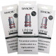 Smok LP2 Coil 5'li Paket Smok LP2 Coil 5'li Paket