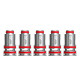 Smok LP2 Coil 5'li Paket Smok LP2 Coil 5'li Paket