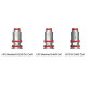 Smok LP2 Coil 5'li Paket Smok LP2 Coil 5'li Paket