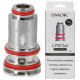 Smok LP2 Coil 5'li Paket Smok LP2 Coil 5'li Paket