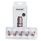 Smok LP2 Coil 5'li Paket Smok LP2 Coil 5'li Paket