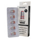 Smok LP2 Coil 5'li Paket Smok LP2 Coil 5'li Paket