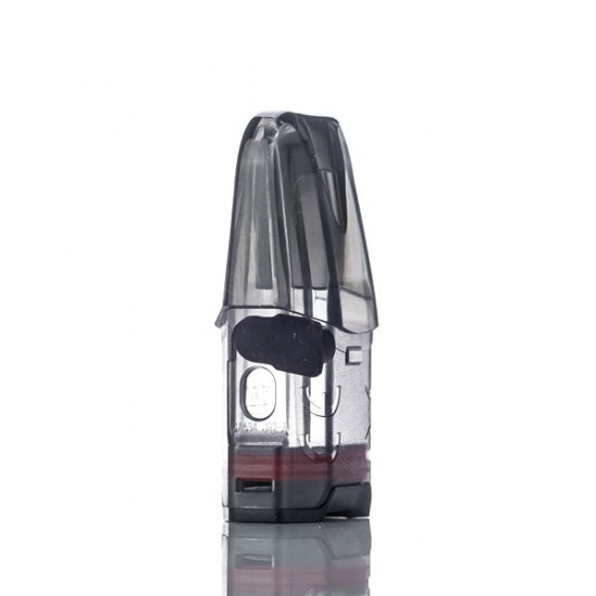 Smok Nfix Pro Lp1 Pod (Kartuş) 3'lü Paket Smok Nfix Pro Lp1 Pod (Kartuş) 3'lü Paket