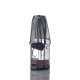 Smok Nfix Pro Lp1 Pod (Kartuş) 3'lü Paket Smok Nfix Pro Lp1 Pod (Kartuş) 3'lü Paket