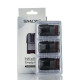 Smok Nfix Pro Lp1 Pod (Kartuş) 3'lü Paket Smok Nfix Pro Lp1 Pod (Kartuş) 3'lü Paket