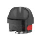 Smok Nord 4 RPM 2 Pod (Kartuş) 3'lü Paket Smok Nord 4 RPM 2 Pod (Kartuş) 3'lü Paket