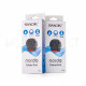 Smok Nord 5 RPM 3 Pod (Kartuş) 3'lü Paket Smok Nord 5 RPM 3 Pod (Kartuş) 3'lü Paket
