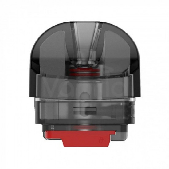 Smok Nord 5 RPM 3 Pod (Kartuş) 3'lü Paket Smok Nord 5 RPM 3 Pod (Kartuş) 3'lü Paket