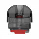 Smok Nord 5 RPM 3 Pod (Kartuş) 3'lü Paket Smok Nord 5 RPM 3 Pod (Kartuş) 3'lü Paket