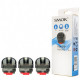 Smok Nord 5 RPM 3 Pod (Kartuş) 3'lü Paket Smok Nord 5 RPM 3 Pod (Kartuş) 3'lü Paket