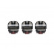 Smok Nord 5 RPM 3 Pod (Kartuş) 3'lü Paket Smok Nord 5 RPM 3 Pod (Kartuş) 3'lü Paket