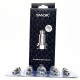 Smok Nord Coil 5'li Paket Smok Nord Coil 5'li Paket