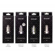 Smok Nord Coil 5'li Paket Smok Nord Coil 5'li Paket