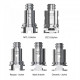 Smok Nord Coil 5'li Paket Smok Nord Coil 5'li Paket