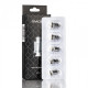 Smok Nord Coil 5'li Paket Smok Nord Coil 5'li Paket